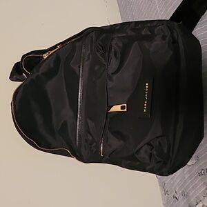 Marc Jacobs Backpack
